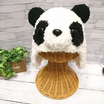 hiropandasan専用ページ
