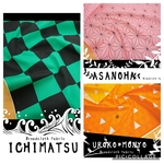 【送料込】複数オーダー販売ページ