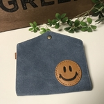 DM便送料無料。。イタリアンレザー☆。・。キーケース＆キーカバー。☆ピンク・。。牛革・多彩色・マーブル。。☆。
