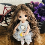 chiki110様専用