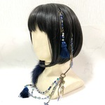 ［2本セット］水面の星影エクステンション