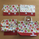 🍎riinooo様オーダー専用ページ