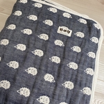 Kato様専用