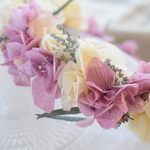 Mocci115さま用 花冠