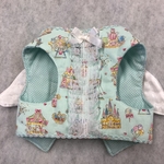 muesaka様ご注文作品