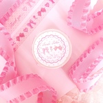 PainterRibbon🎀マスキングテープ