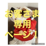 お客さま専用ページです★Kさま♡
