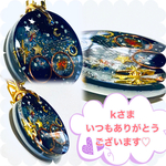 kさま専用