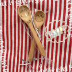 saking-bell様専用♡スマイル37本分、8番お名前8本分