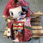 nemoto1954様　ご予約品