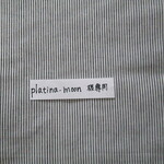 platina-moon 様専用
