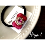 beads