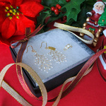 556madeクリスマスコフレ2020