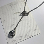 NEW - meteorite -