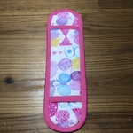 水筒肩紐カバー☆210☆