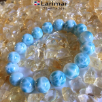 ラリマーSgrade #Ls056