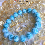 ラリマーSgrade #Ls051