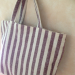 再販！ワンコインSALE！