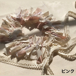 リボンクラウン