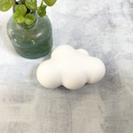 浮かぶ雲・cloud aroma stone
