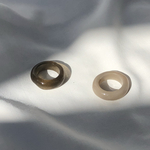 クリアリング　コーヒー