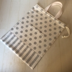 mizupono様専用