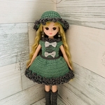 ※お取り置き！hanami様