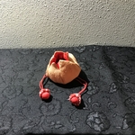ほうずき袋　匂い袋　吊るし飾り