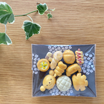 ミニチュアパン