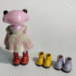 marumikan様オーダー品