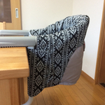 ryoxxx1211様専用