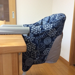 a-k-3-3様専用