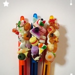 myumyu　様　オーダー品