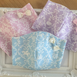 専用ページ
