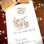 なゆちゃん　様専用