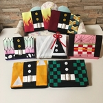 移動ポケット 鬼 オーダー