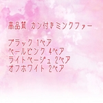専用ページ