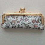 1955さまご予約品