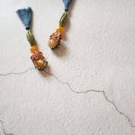【Special price.*】 Midnight Moonlight Pierce