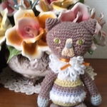メルヘンねこ