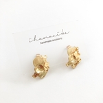 《pierce限定》Ibitsu pierce