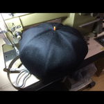 ＊minne-nozomu様専用＊オーダーページ＊
