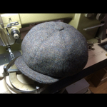 ＊mokamoka 1029様専用＊オーダーページ＊