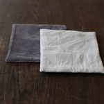 コースター２枚セット