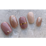 ＊NEW＊ ネイルチップ  