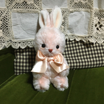 大きなうさぎ　37センチ