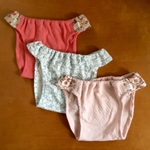 1355kaz87様　オーダーページ