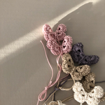 funta2323様　※ order ※