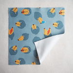 ◎SACHI様専用ページ◎ハシビロコウセット