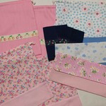 m様ご予約品 巾着類 一式